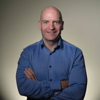 EBS Mortgage Advisor Matthew Kennelly