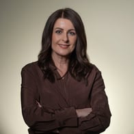 Portrait of EBS Mortgage Advisor Sinead Bolger
