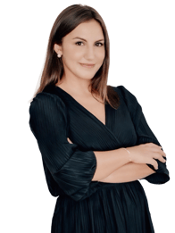 josephine passinger ODER INTER