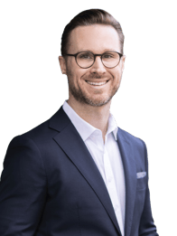 Florian Franke ODER INTER
