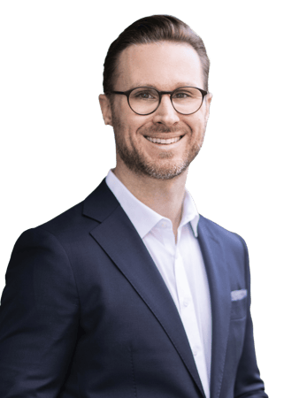 Florian Franke ODER INTER