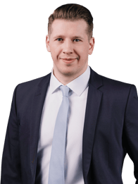 Max Sömmer ODER INTER