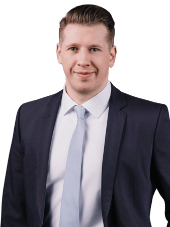 Max Sömmer ODER INTER