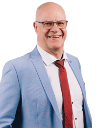 Armin Adam Kast ODER INTER