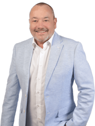 Kai Heiselmeier ODER INTER