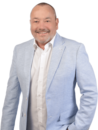 Kai Heiselmeier ODER INTER