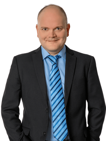 Jens Albert ODER INTER