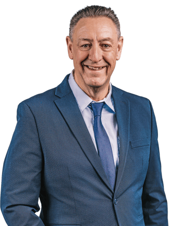 Stephan Frank ODER INTER