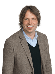 Heiko Eberding ODER INTER