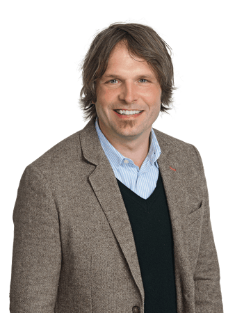 Heiko Eberding ODER INTER
