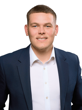 Marius Schneider INTER Versicherungsgruppe ODER INTER