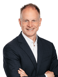 Frank Moesgaard ODER INTER