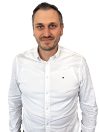 Tobias Neidl ODER INTER