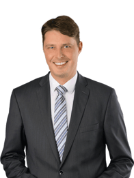 Marc Romoth ODER INTER