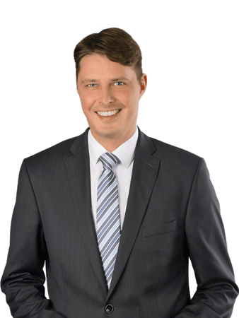 Marc Romoth ODER INTER