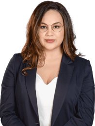 Pia Mueller ODER INTER