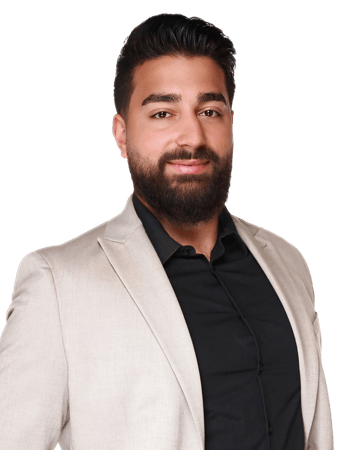 Ömür Celik ODER INTER