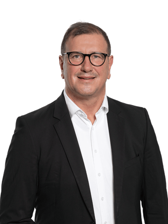 Steffen Sömmer ODER INTER