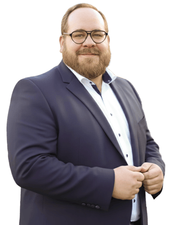 Marco Ziegler ODER INTER