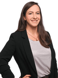 Anastasia Dorer ODER INTER