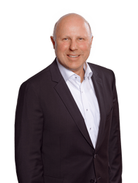 Mario Barth ODER INTER