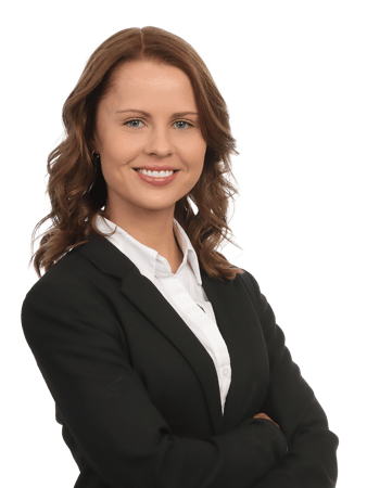 Doreen Plhak INTER Versicherungsgruppe ODER INTER