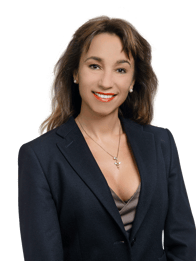 Angela Grulms ODER INTER