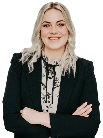 Lena Harken-Klaaßen ODER INTER