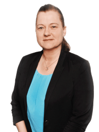Tina Creutziger ODER INTER