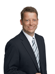 Frank Wissuwa ODER INTER