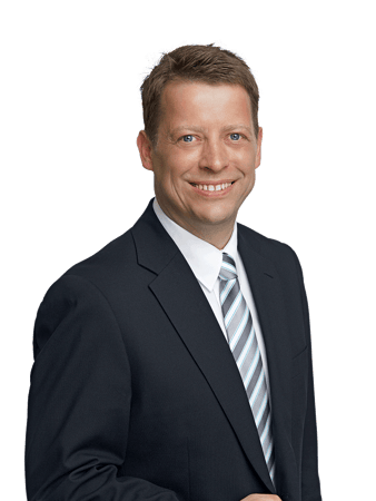 Frank Wissuwa ODER INTER