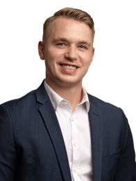 Lars Locher ODER INTER