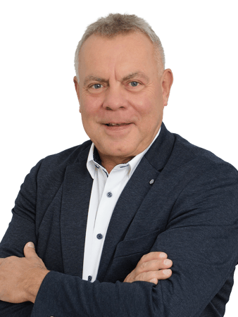 Roland Strachota ODER INTER