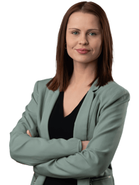 Doreen Plhak ODER INTER
