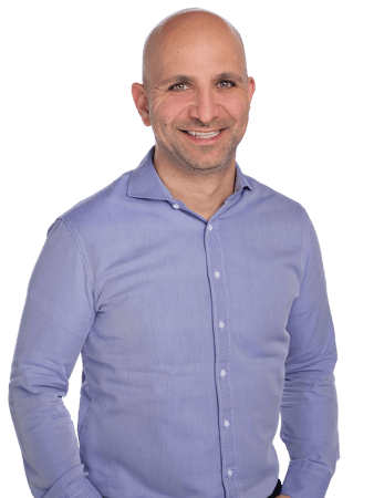 Yashar Albert ODER INTER