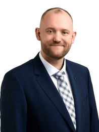 Mark Hartz ODER INTER