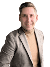 Sascha Frey ODER INTER