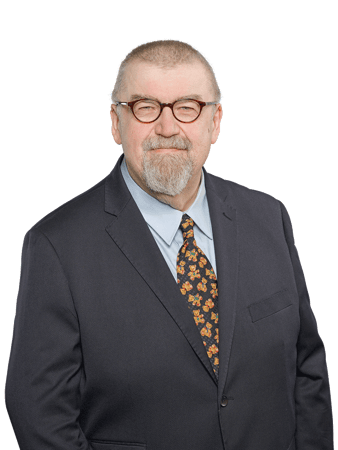 Frank Borchert ODER INTER