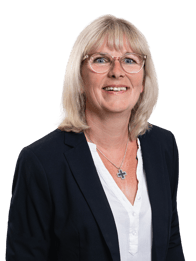 Renate Adomeit ODER INTER