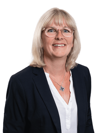 Renate Adomeit ODER INTER