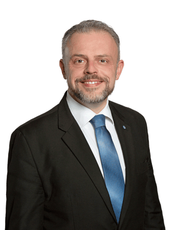 Torsten Röder ODER INTER