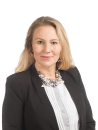 Anna Lenzen ODER INTER