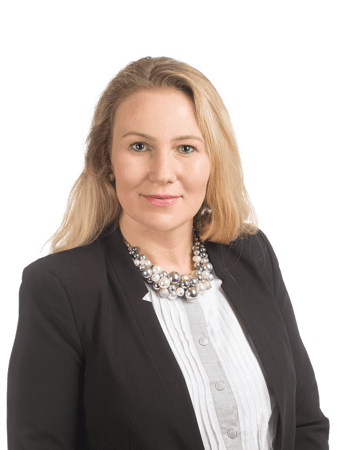 Anna Lenzen ODER INTER