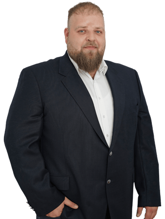 Daniel Winzenhöler ODER INTER