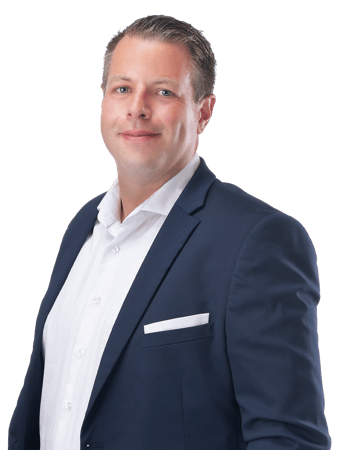 Rene Winkow INTER Versicherungsgruppe ODER INTER