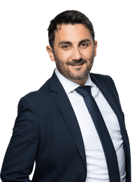 Yasin Erdemir ODER INTER