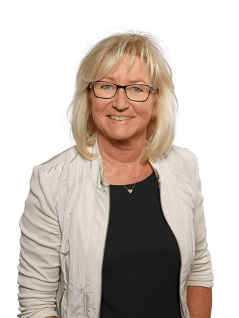 Carola Schlamp ODER INTER