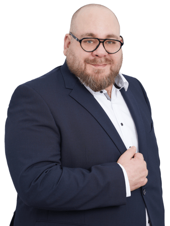 Marco Ziegler ODER INTER