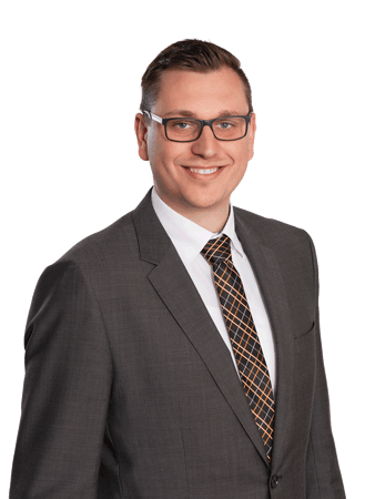 Tobias Neidl ODER INTER