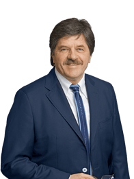 Ludwig Arbeiter ODER INTER
